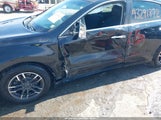 Nissan Altima 2.5 S 1N4AL3AP6FC443470 снимка