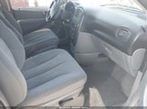 Dodge Grand Caravan Sxt 2D4GP44LX5R415882 снимка