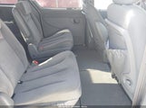 Dodge Grand Caravan Sxt 2D4GP44LX5R415882 снимка