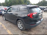 GMC Terrain Fwd Sle 3GKALMEV3NL171072 photo
