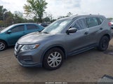 Nissan Rogue S 5N1AT2MV8HC798413 снимка