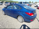 Hyundai Accent Se KMHCT4AE1GU076637 снимка
