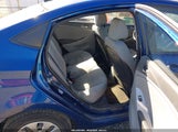 Hyundai Accent Se KMHCT4AE1GU076637 снимка