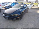 Ford Mustang V6 Premium 1ZVBP8EM1E5328453 снимка