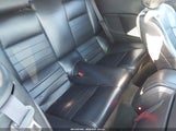 Ford Mustang V6 Premium 1ZVBP8EM1E5328453 снимка