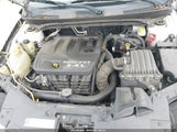 Chrysler 200 Lx 1C3CCBAB6CN173680 снимка