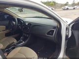 Chrysler 200 Lx 1C3CCBAB6CN173680 снимка