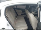 Chrysler 200 Lx 1C3CCBAB6CN173680 photo