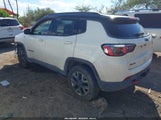 Jeep Compass Trailhawk 4X4 3C4NJDDB8JT307538 снимка