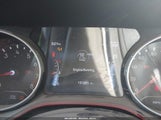 Jeep Compass Trailhawk 4X4 3C4NJDDB8JT307538 снимка