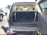 Lexus Gx 460 Premium JTJAM7BX1L5260990 снимка
