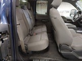 Ford F-250 Xlt 1FT7X2B63HED89271 снимка