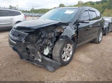 Chevrolet Traverse Lt 1GNLRFED0AS138619 снимка