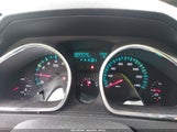 Chevrolet Traverse Lt 1GNLRFED0AS138619 снимка