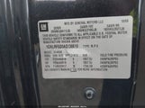 Chevrolet Traverse Lt 1GNLRFED0AS138619 снимка