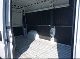Ram Promaster  Tradesman High Roof 159 Wb W/Pass Seat 3C6MRVHG7SE552764 снимка