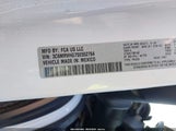 Ram Promaster  Tradesman High Roof 159 Wb W/Pass Seat 3C6MRVHG7SE552764 снимка