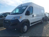 Ram Promaster  Tradesman High Roof 159 Wb W/Pass Seat 3C6MRVHG7SE552764 снимка