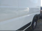 Ram Promaster  Tradesman High Roof 159 Wb W/Pass Seat 3C6MRVHG7SE552764 photo