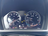 BMW X2 Sdrive28I WBXYJ3C50K5N21740 photo