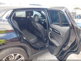BMW X2 Sdrive28I WBXYJ3C50K5N21740 fotografie