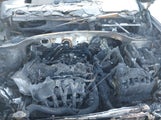 Hyundai Santa Fe Sport 5XYZTDLB8DG052964 photo