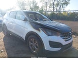 Hyundai Santa Fe Sport 5XYZTDLB8DG052964 photo