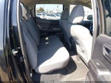 Toyota Tacoma Sr5 V6 3TMDZ5BN9KM074949 снимка
