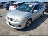 Toyota Corolla Le 2T1BU4EE8DC010067 снимка