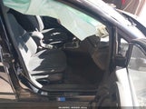 Ford Fiesta Se 3FADP4BJ7HM161308 снимка