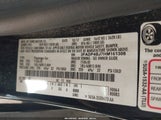 Ford Fiesta Se 3FADP4BJ7HM161308 снимка
