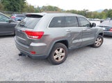 Jeep Grand Cherokee Laredo 1C4RJFAG3CC272631 снимка