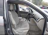 Jeep Grand Cherokee Laredo 1C4RJFAG3CC272631 снимка