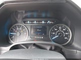 Ford F150 Supercrew 1FTEW1CP2LFA05026 снимка
