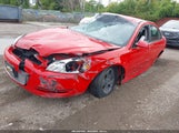 Chevrolet Impala Ls 2G1WA5E31C1179299 снимка