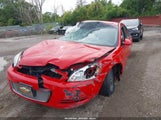 Chevrolet Impala Ls 2G1WA5E31C1179299 снимка