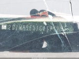 Chevrolet Impala Ls 2G1WA5E31C1179299 снимка