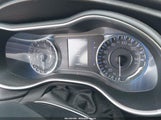 Chrysler 200 Limited 1C3CCCAB6FN677981 снимка