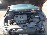 Kia Forte Lx 3KPFL4A7XJE196462 снимка