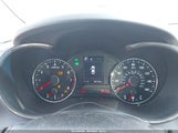 Kia Forte Lx 3KPFL4A7XJE196462 снимка