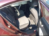 Kia Forte Lx 3KPFL4A7XJE196462 снимка