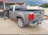GMC Sierra  Xtra Fuel Economy 3GTEC23329G206444 fotografie