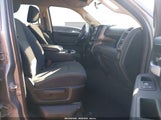 Ram  Tradesman 4X4 6'4 Box 3C6UR5CL4KG551967 снимка