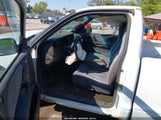 Dodge Dakota Slt/Sport 1B7FL26X2WS753317 снимка