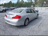 Infiniti G37 Journey JN1CV6APXCM935684 photo