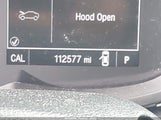 Chevrolet Trax Lt KL7CJLSB8HB123116 снимка