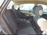 Nissan Sentra Sv 3N1AB7AP4EL608152 снимка