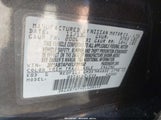 Nissan Sentra Sv 3N1AB7AP4EL608152 снимка