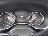 Jeep Compass Sport Fwd 3C4NJCABXLT169440 fotografie