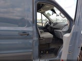 Ford Transit-250 1FTYR3XM2KKB89762 снимка
